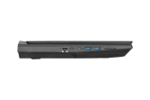 WIKISANTIA Clevo P750DM2-G Portable Clevo P751DM2-G - Clevo P750DM-G très puissant