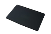 WIKISANTIA Clevo P750DM2-G Portable Clevo P751DM2-G - Clevo P750DM-G format 15.6"