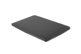 WIKISANTIA Clevo P750DM2-G Clevo P751DM2-G - Clevo P750DM-G assemblé sur mesure