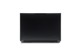 WIKISANTIA Clevo N871EZ N871EZ sans OS ou avec Linux