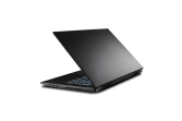 WIKISANTIA Clevo N871EZ Ordinateur portable clevo N871EZ avec Linux