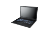 WIKISANTIA Clevo N871EZ Clevo N871EZ