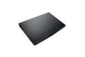 WIKISANTIA Clevo N871EZ PC Clevo assemblé sur mesure N871EZ