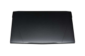 WIKISANTIA CLEVO N850EL Ordinateur portable Clevo - Clevo sans OS