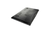 WIKISANTIA  Assembleur  pc portables avec ubuntu, mint, fedora, debian, sans windows