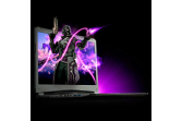 WIKISANTIA  PC portable sans systeme exploitation, sans windows