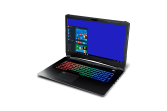 WIKISANTIA  Assembleur ordinateurs portables puissants compatibles linux