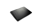 WIKISANTIA  Assembleur  pc portables avec ubuntu, mint, fedora, debian, sans windows