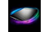 WIKISANTIA  Portable CAO graphisme 3D jeux sur mesure avec carte graphique très puissante