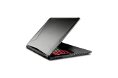WIKISANTIA Clevo PA70HS Portable CAO graphisme 3D jeux linux assemblé sur mesure