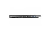 WIKISANTIA Clevo PA70HS Assembleur ordinateurs portables puissants compatibles linux