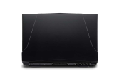 WIKISANTIA Clevo N857EP6 Portable avec ecran mat 15.6 pouces
