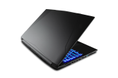WIKISANTIA Clevo N857EP6 Portable sans windows ou avec Linux