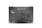 WIKISANTIA Clevo P750DU Assembleur Clevo N650DU - Clevo N650DU