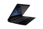 WIKISANTIA Clevo P750DU Ordinateur Clevo N650DU - Clevo N650DU