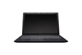 WIKISANTIA Clevo P750DU Portable Clevo N650DU - Clevo N650DU très puissant