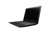 WIKISANTIA Clevo P750DU Portable Clevo N650DU - Clevo N650DU avec carte graphique G-Sync très puissante