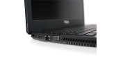 WIKISANTIA Clevo P750DU Portable Clevo N650DU - Clevo N650DU format 15.6"