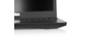 WIKISANTIA Clevo P750DU Clevo N650DU - Clevo N650DU assemblé sur mesure