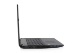WIKISANTIA Clevo P750DU Ordinateur portable Clevo N650DU - Clevo N650DU sans OS