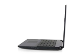 WIKISANTIA Clevo P750DU Portable Clevo N650DU - Clevo N650DU format 15.6"
