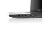 WIKISANTIA Clevo P750DU Assembleur Clevo N650DU - Clevo N650DU - Lecteur empreintes digitales (Fingerprint)