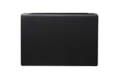 WIKISANTIA Clevo P750DU Assembleur Clevo N650DU - Clevo N650DU