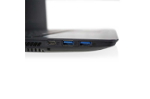 WIKISANTIA Clevo P750DU Assembleur Clevo N650DU - Clevo N650DU - Lecteur empreintes digitales (Fingerprint)