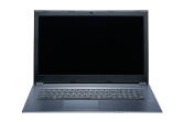 WIKISANTIA Clevo N871HK1 Portable Clevo - Clevo très puissant