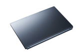 WIKISANTIA Clevo N871EL Ordinateur portable Clevo N871EL compatible linux