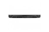WIKISANTIA Clevo P957ER Assembleur ordinateurs portables puissants compatibles linux