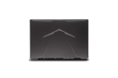 WIKISANTIA Clevo P957ER PC portable sans systeme exploitation, sans windows