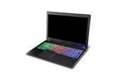 WIKISANTIA Clevo P957ER Assembleur ordinateurs portables puissants compatibles linux