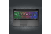 WIKISANTIA Clevo P957ER PC portable sans systeme exploitation, sans windows