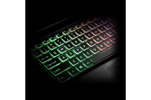 WIKISANTIA Clevo P957ER Acheter ordi portable pas cher et puissant avec Linux Ubuntu