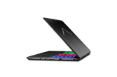 WIKISANTIA Clevo P957ER Assembleur  pc portables avec ubuntu, mint, fedora, debian, sans windows