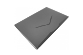 WIKISANTIA Clevo P957ER Assembleur  pc portables avec ubuntu, mint, fedora, debian, sans windows