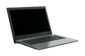 WIKISANTIA Clevo N241GU Portable Clevo N241WU puissant et compatible Linux Ubunutu, Mint, Debian