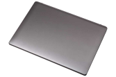 WIKISANTIA Clevo N241GU Portable Clevo N241WU format 14"