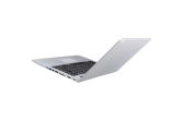 WIKISANTIA  Portable 13.3" puissant et ultra léger