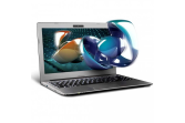 WIKISANTIA  Portable Clevo avec linux et 4G