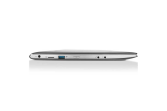 WIKISANTIA  Acheter pc portable sans windows, sans systeme