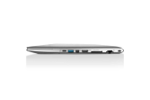 WIKISANTIA  Ordinateur portable sur mesure avec linux ou windows