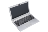 WIKISANTIA  Ultra Portable compatible linux. Très grande autonomie sur batterie