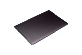 WIKISANTIA  Portable 13.3" avec ecran mat, sans windows