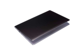 WIKISANTIA  Portable Clevo format 13.3" puissant et léger