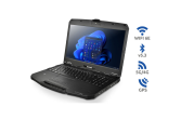 WIKISANTIA Durabook S15 BAS Assembleur Durabook S15 Basic et S15 Standard Full-HD