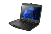 WIKISANTIA Durabook S15 BAS Portable Durabook militarisé S15 Basic et S15 Standard Full-HD