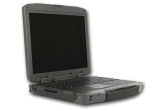 WIKISANTIA Serveur Rack Portable Durabook R8300 - PC durci incassable