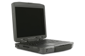 WIKISANTIA Serveur Rack Ordinateur portable Durabook R8300 sans OS